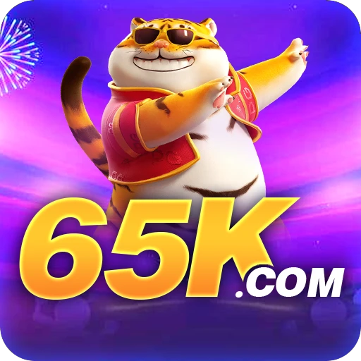 Inacreditável Vitória de 65K!